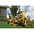 Cub Cadet Ultima ZTXS5 54 54-Inch Zero-Turn Lawn Mower (47RKCAB7A10)