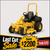 Cub Cadet PRO Z 760S 60-Inch Commercial Zero-Turn Lawn Mower (53TIHTUVA50)