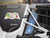 PUCKIPUPPY Husky White - Fat Tire Folding Electric Trike