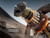 PUCKIPUPPY Labrador Pro Line Camouflage - 1350W Peak Fat Tire Full Suspension Long Range Electric Bike