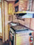 2021 Ice Castle RV Itasca 8x17 RV Camper & Fish House