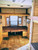 2021 Ice Castle RV Itasca 8x17 RV Camper & Fish House