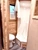Ice Castle RV Husky Extreme 8x21 RV Camper & Fish House