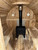 IN-STOCK! Setri 6×6 4-Person Western Red Cedar Barrel Sauna with Wood Stove