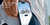 Segway Myon Electric Bike with Electronic Shifting – Shoe Suede Blue (AA.21.03.01.0002)