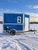 Husky Den by OUTDOORICA 6x8 Minnesota-Made Ice & Spear Fishing House