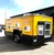 Used - 2022 Ice Castle All Season Explorer 8x17 Fish House