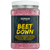 Domain Outdoors Beet Down Wildlife Food Plot Seed  Annual  1/4 Acre