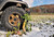 Domain Outdoors Boss Brew Wildlife Food Plot Seed - 1/2 Acre