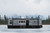 Ice Castle Diamond 8x26 RV Camper & Fish House Ice Castle Diamond 8x26 RV Camper & Fish House
