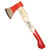 STIHL Woodcutter Camp & Forestry Hatchet