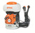 STIHL BR 600 Backpack Blower | Outdoorica