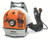 STIHL BR 600 Backpack Blower | Outdoorica