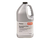 STIHL Platinum Bar and Chain Oil