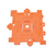 STIHL Chain, Bar and Sprocket ID Gauge | Outdoorica