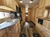 Ice Castle Waterfront Lodge 8x24 RV Camper & Fish House