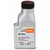 STIHL HP Ultra 2-Cycle Engine Oil 2.6 oz | Outdoorica