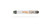 STIHL BR 600 Backpack Blower | Outdoorica