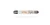 STIHL BR 600 Backpack Blower | Outdoorica