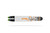STIHL BR 600 Backpack Blower | Outdoorica