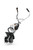 STIHL BR 600 Backpack Blower | Outdoorica