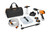 STIHL BR 600 Backpack Blower | Outdoorica