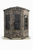 The Archer Octagon 5.5x5.5 Amish Camo Hunting Blind