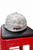 OUTDOORICA FlexFit Baseball Style Hat