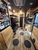 2021 Glacier A817RD 8x17 Ice House