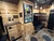 2021 Glacier A817RD 8x17 Ice House