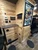 2021 Glacier A817RD 8x17 Ice House
