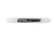 STIHL ROLLOMATIC ES Light Guide Bar 20 in. | Outdoorica