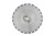 STIHL D-BA10 16 in. Diamond Wheel for Concrete & Asphalt