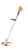 STIHL FSA 57 Battery String Trimmer