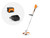 STIHL FSA 57 Set Battery String Trimmer