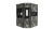 Orion 6x6 Modular Box Hunting Blind - Archery Orion 6x6 Modular Box Hunting Blind - Archery