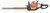 STIHL HS 82 R Hedge Trimmer 24 in