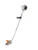 STIHL FC 56 C-E Edger