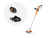 STIHL FSA 30 Battery Trimmer Set