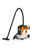 STIHL SEA 100 Wet/Dry Vacuum (Unit Only)