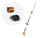 STIHL HLA 56 Extended Reach Battery Hedge Trimmer