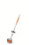 STIHL HL 56 K Extended Reach Hedge Trimmer