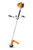 STIHL FS 461 C-EM Clearing Saw