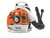STIHL BR 350 Backpack Blower | Outdoorica