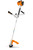 STIHL FS 361 C-EM Z Clearing Saw