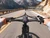 PUCKIPUPPY Dachshund Black Folding Fat Tire Electric Bike - 500W Removable Battery Ebike