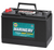 NAPA Marine/RV Premium Deep Cycle Battery Group 31 - 12V 105Ah