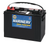 NAPA Marine/RV Dual Purpose Battery Group 27 - 12V 80Ah