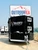 Ice Castle Husky Vacation Lodge RV 8x17 Fish House Black