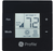 Ice Castle GE Thermostat